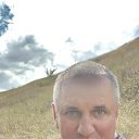 ���� ����������, �������, 57 ��� - ��������� 29 ������� 2025 � ������ ���� ����������