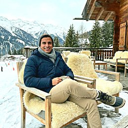 ���������, 40 ���, ������