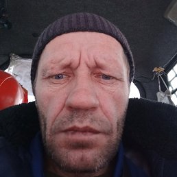 ������, �����������, 49 ���