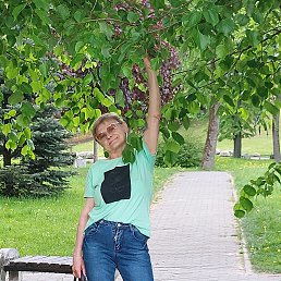 , 65, 