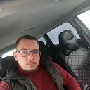 ���� ������, ��������, 37 ��� - ��������� 24 ������� 2024 � ������ ���� ����������