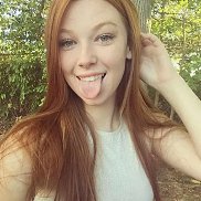 �������, , ����