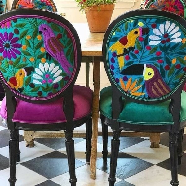       ,    .        ... - 9