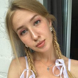 , 38, 