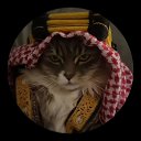 ���� ����, ������-��-����, 25 ��� - ��������� 15 ������� 2024 � ������ ���� ����������