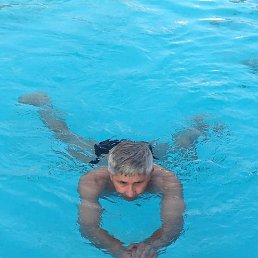 ����, ������