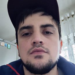 ����, �����