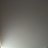 ���� ��, �����, 52 ���� - ��������� 24 ��� 2026