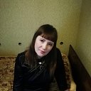 ���� ������, ������, 49 ��� - ��������� 15 ������ 2023 � ������ ���� ����������