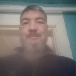 ϸ, 45 , 