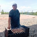 ���� ����, ����������, 46 ��� - ��������� 15 ������� 2025 � ������ ���� ����������