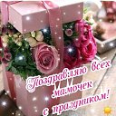 ���� ������, ��� - ��������� 30 ������ 2025 � ������ ������ ��������