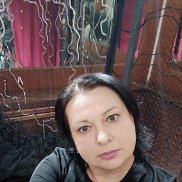 ������, 44 ����, ����������