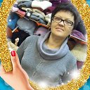 ���� �����, ����� - ��������� 12 ������ 2025 � ������ ���� ����������