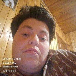 ����, 23 ����, ������