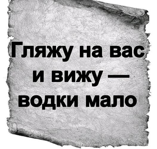   ! - 22  2025  11:53