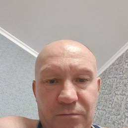 , 51 , 