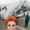 ���� �����, ������, 48 ��� - ��������� 19 ������ 2023 � ������ ���� ����������