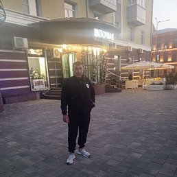 ���������, ������, 42 ����