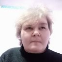���� ��������, ����������, 55 ��� - ��������� 20 ������ 2026 � ������ ���� ����������