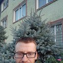 ���� �������, ������, 41 ��� - ��������� 30 ������ 2025 � ������ ���� ����������