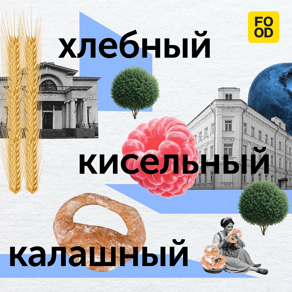 �����������, � ������ ���� ����! �������������� https://fotostrana.ru/away?to=/sl/BH3 ��������� � ������������� ���������� ������ ...