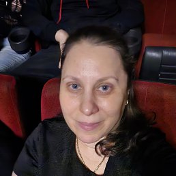 ���� ����, �����-���������, 44 ���� - ��������� 1 ������ 2026