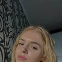 ���� ��������, ������, 18 ��� - ��������� 12 ���� 2026 � ������ ���� ����������