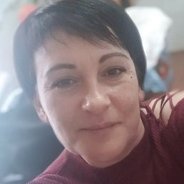 �����, �����������, 45 ���