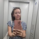 ���� ���������, ��������-13, 37 ��� - ��������� 17 ������� 2025 � ������ ���� ����������