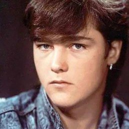 ������, ������, 46 ���