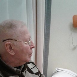 , 60, 