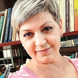 ��������, ������