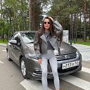 ���� ����, �����������, 30 ��� - ��������� 26 ������� 2024 � ������ ���� ����������