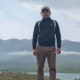 zamat, 37, 