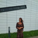  , -, 49  -  18  2025