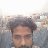���� Hasanin Siddiqui, ����, 24 ���� - ��������� 2 ������� 2026