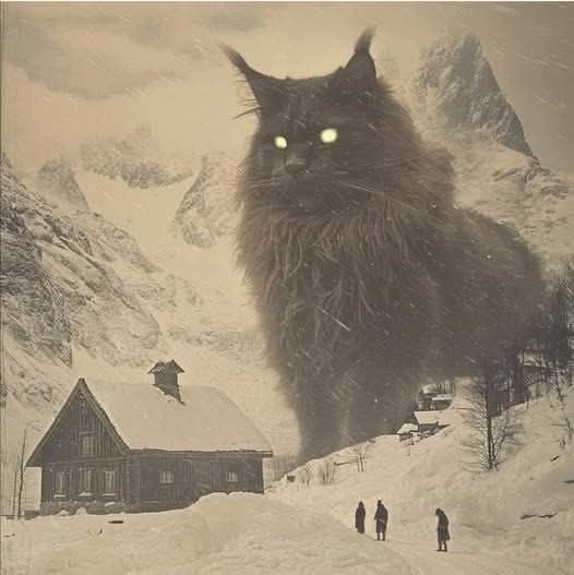 :) � ���������� ��������� ���� �������� �� ����� ������������ � �������� �������� �������������� ...