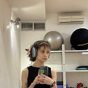 ���� ���, ������������, 26 ��� - ��������� 22 ������ 2025 � ������ ���� ����������