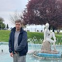 ���� ����, �������, 36 ��� - ��������� 26 ������� 2026 � ������ ���� ����������