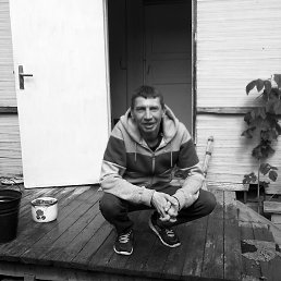 ���������, 46 ���, �������