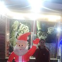 ���� Nika, �������, 24 ���� - ��������� 19 ���� 2026 � ������ ���� ����������