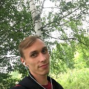 Алексей, 27 лет, Киров Алексей, 27 лет, Киров