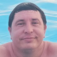 �������, 39 ���, ������