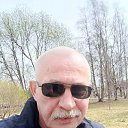 ���� ����, �����-���������, 57 ��� - ��������� 29 ������� 2023