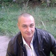 ��������, 50 ���, ������