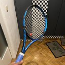 ���� ����, ����, 49 ��� - ��������� 2 ������ 2025 � ������ ���� ����������