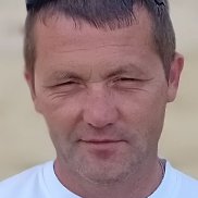 ����� �����, 40 ���, ������