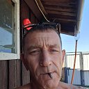 ���� �������, ���������, 56 ��� - ��������� 30 ������ 2026 � ������ ���� ����������