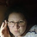 ���� �����, �������, 47 ��� - ��������� 30 ����� 2024 � ������ ���� ����������